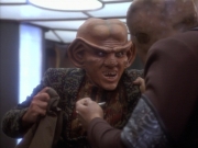 Filename=extant_StarTrekDS9_1x05-Babel_00643.jpg
Filesize=160KiB
Dimensions=1200x900
Date added=May 29, 2019 extant_StarTrekDS9_1x05-Babel_00643.jpg