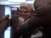 Filename=extant_StarTrekDS9_1x05-Babel_00644.jpg
Filesize=154KiB
Dimensions=1200x900
Date added=May 29, 2019 extant_StarTrekDS9_1x05-Babel_00644.jpg
