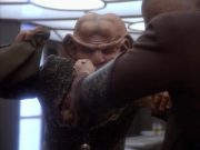 Filename=extant_StarTrekDS9_1x05-Babel_00645.jpg
Filesize=146KiB
Dimensions=1200x900
Date added=May 29, 2019 extant_StarTrekDS9_1x05-Babel_00645.jpg