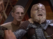 Filename=extant_StarTrekDS9_1x05-Babel_00649.jpg
Filesize=168KiB
Dimensions=1200x900
Date added=May 29, 2019 extant_StarTrekDS9_1x05-Babel_00649.jpg
