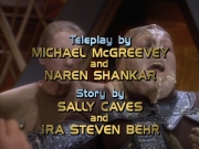 Filename=extant_StarTrekDS9_1x05-Babel_00651.jpg
Filesize=235KiB
Dimensions=1200x900
Date added=May 29, 2019 extant_StarTrekDS9_1x05-Babel_00651.jpg