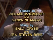 Filename=extant_StarTrekDS9_1x05-Babel_00652.jpg
Filesize=235KiB
Dimensions=1200x900
Date added=May 29, 2019 extant_StarTrekDS9_1x05-Babel_00652.jpg