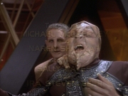 Filename=extant_StarTrekDS9_1x05-Babel_00653.jpg
Filesize=173KiB
Dimensions=1200x900
Date added=May 29, 2019 extant_StarTrekDS9_1x05-Babel_00653.jpg
