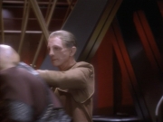 Filename=extant_StarTrekDS9_1x05-Babel_00655.jpg
Filesize=144KiB
Dimensions=1200x900
Date added=May 29, 2019 extant_StarTrekDS9_1x05-Babel_00655.jpg