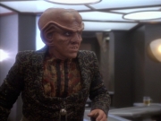 Filename=extant_StarTrekDS9_1x05-Babel_00658.jpg
Filesize=166KiB
Dimensions=1200x900
Date added=May 29, 2019 extant_StarTrekDS9_1x05-Babel_00658.jpg