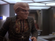 Filename=extant_StarTrekDS9_1x05-Babel_00659.jpg
Filesize=174KiB
Dimensions=1200x900
Date added=May 29, 2019 extant_StarTrekDS9_1x05-Babel_00659.jpg
