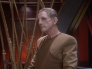 Filename=extant_StarTrekDS9_1x05-Babel_00660.jpg
Filesize=153KiB
Dimensions=1200x900
Date added=May 29, 2019 extant_StarTrekDS9_1x05-Babel_00660.jpg