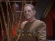 Filename=extant_StarTrekDS9_1x05-Babel_00661.jpg
Filesize=161KiB
Dimensions=1200x900
Date added=May 29, 2019 extant_StarTrekDS9_1x05-Babel_00661.jpg