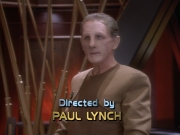 Filename=extant_StarTrekDS9_1x05-Babel_00662.jpg
Filesize=171KiB
Dimensions=1200x900
Date added=May 29, 2019 extant_StarTrekDS9_1x05-Babel_00662.jpg
