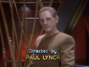 Filename=extant_StarTrekDS9_1x05-Babel_00663.jpg
Filesize=176KiB
Dimensions=1200x900
Date added=May 29, 2019 extant_StarTrekDS9_1x05-Babel_00663.jpg