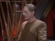 Filename=extant_StarTrekDS9_1x05-Babel_00665.jpg
Filesize=154KiB
Dimensions=1200x900
Date added=May 29, 2019 extant_StarTrekDS9_1x05-Babel_00665.jpg