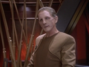 Filename=extant_StarTrekDS9_1x05-Babel_00666.jpg
Filesize=151KiB
Dimensions=1200x900
Date added=May 29, 2019 extant_StarTrekDS9_1x05-Babel_00666.jpg