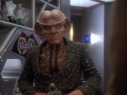 extant_StarTrekDS9_1x05-Babel_00668.jpg