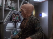Filename=extant_StarTrekDS9_1x05-Babel_00669.jpg
Filesize=172KiB
Dimensions=1200x900
Date added=May 29, 2019 extant_StarTrekDS9_1x05-Babel_00669.jpg