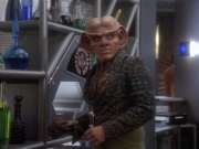 Filename=extant_StarTrekDS9_1x05-Babel_00671.jpg
Filesize=181KiB
Dimensions=1200x900
Date added=May 29, 2019 extant_StarTrekDS9_1x05-Babel_00671.jpg