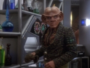 Filename=extant_StarTrekDS9_1x05-Babel_00672.jpg
Filesize=194KiB
Dimensions=1200x900
Date added=May 29, 2019 extant_StarTrekDS9_1x05-Babel_00672.jpg