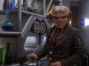 Filename=extant_StarTrekDS9_1x05-Babel_00673.jpg
Filesize=192KiB
Dimensions=1200x900
Date added=May 29, 2019 extant_StarTrekDS9_1x05-Babel_00673.jpg