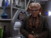 Filename=extant_StarTrekDS9_1x05-Babel_00675.jpg
Filesize=195KiB
Dimensions=1200x900
Date added=May 29, 2019 extant_StarTrekDS9_1x05-Babel_00675.jpg