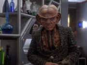 Filename=extant_StarTrekDS9_1x05-Babel_00676.jpg
Filesize=185KiB
Dimensions=1200x900
Date added=May 29, 2019 extant_StarTrekDS9_1x05-Babel_00676.jpg