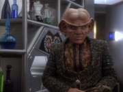 Filename=extant_StarTrekDS9_1x05-Babel_00677.jpg
Filesize=193KiB
Dimensions=1200x900
Date added=May 29, 2019 extant_StarTrekDS9_1x05-Babel_00677.jpg