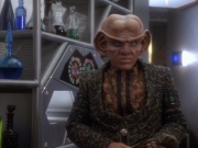 Filename=extant_StarTrekDS9_1x05-Babel_00678.jpg
Filesize=185KiB
Dimensions=1200x900
Date added=May 29, 2019 extant_StarTrekDS9_1x05-Babel_00678.jpg
