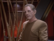 Filename=extant_StarTrekDS9_1x05-Babel_00681.jpg
Filesize=156KiB
Dimensions=1200x900
Date added=May 29, 2019 extant_StarTrekDS9_1x05-Babel_00681.jpg