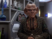 Filename=extant_StarTrekDS9_1x05-Babel_00691.jpg
Filesize=194KiB
Dimensions=1200x900
Date added=May 29, 2019 extant_StarTrekDS9_1x05-Babel_00691.jpg