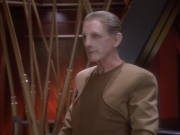 Filename=extant_StarTrekDS9_1x05-Babel_00694.jpg
Filesize=148KiB
Dimensions=1200x900
Date added=May 29, 2019 extant_StarTrekDS9_1x05-Babel_00694.jpg