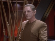 Filename=extant_StarTrekDS9_1x05-Babel_00697.jpg
Filesize=151KiB
Dimensions=1200x900
Date added=May 29, 2019 extant_StarTrekDS9_1x05-Babel_00697.jpg