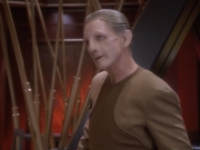 Filename=extant_StarTrekDS9_1x05-Babel_00699.jpg
Filesize=146KiB
Dimensions=1200x900
Date added=May 29, 2019 extant_StarTrekDS9_1x05-Babel_00699.jpg