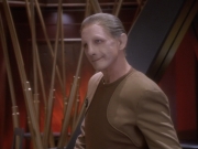 Filename=extant_StarTrekDS9_1x05-Babel_00700.jpg
Filesize=153KiB
Dimensions=1200x900
Date added=May 29, 2019 extant_StarTrekDS9_1x05-Babel_00700.jpg