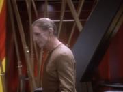 Filename=extant_StarTrekDS9_1x05-Babel_00701.jpg
Filesize=144KiB
Dimensions=1200x900
Date added=May 29, 2019 extant_StarTrekDS9_1x05-Babel_00701.jpg