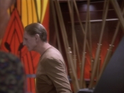 Filename=extant_StarTrekDS9_1x05-Babel_00702.jpg
Filesize=168KiB
Dimensions=1200x900
Date added=May 29, 2019 extant_StarTrekDS9_1x05-Babel_00702.jpg