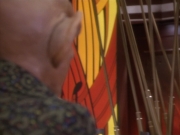 Filename=extant_StarTrekDS9_1x05-Babel_00703.jpg
Filesize=167KiB
Dimensions=1200x900
Date added=May 29, 2019 extant_StarTrekDS9_1x05-Babel_00703.jpg