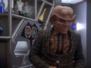 Filename=extant_StarTrekDS9_1x05-Babel_00704.jpg
Filesize=186KiB
Dimensions=1200x900
Date added=May 29, 2019 extant_StarTrekDS9_1x05-Babel_00704.jpg