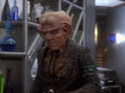 Filename=extant_StarTrekDS9_1x05-Babel_00705.jpg
Filesize=169KiB
Dimensions=1200x900
Date added=May 29, 2019 extant_StarTrekDS9_1x05-Babel_00705.jpg