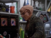 Filename=extant_StarTrekDS9_1x05-Babel_00706.jpg
Filesize=177KiB
Dimensions=1200x900
Date added=May 29, 2019 extant_StarTrekDS9_1x05-Babel_00706.jpg