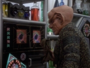 Filename=extant_StarTrekDS9_1x05-Babel_00707.jpg
Filesize=199KiB
Dimensions=1200x900
Date added=May 29, 2019 extant_StarTrekDS9_1x05-Babel_00707.jpg