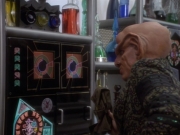Filename=extant_StarTrekDS9_1x05-Babel_00708.jpg
Filesize=192KiB
Dimensions=1200x900
Date added=May 29, 2019 extant_StarTrekDS9_1x05-Babel_00708.jpg