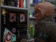 Filename=extant_StarTrekDS9_1x05-Babel_00712.jpg
Filesize=201KiB
Dimensions=1200x900
Date added=May 29, 2019 extant_StarTrekDS9_1x05-Babel_00712.jpg