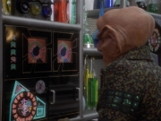 Filename=extant_StarTrekDS9_1x05-Babel_00714.jpg
Filesize=200KiB
Dimensions=1200x900
Date added=May 29, 2019 extant_StarTrekDS9_1x05-Babel_00714.jpg
