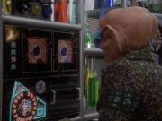 Filename=extant_StarTrekDS9_1x05-Babel_00715.jpg
Filesize=197KiB
Dimensions=1200x900
Date added=May 29, 2019 extant_StarTrekDS9_1x05-Babel_00715.jpg