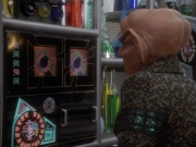 Filename=extant_StarTrekDS9_1x05-Babel_00716.jpg
Filesize=198KiB
Dimensions=1200x900
Date added=May 29, 2019 extant_StarTrekDS9_1x05-Babel_00716.jpg