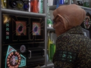 Filename=extant_StarTrekDS9_1x05-Babel_00718.jpg
Filesize=197KiB
Dimensions=1200x900
Date added=May 29, 2019 extant_StarTrekDS9_1x05-Babel_00718.jpg
