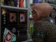 Filename=extant_StarTrekDS9_1x05-Babel_00726.jpg
Filesize=202KiB
Dimensions=1200x900
Date added=May 29, 2019 extant_StarTrekDS9_1x05-Babel_00726.jpg