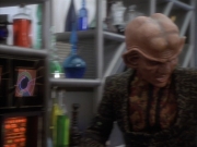 Filename=extant_StarTrekDS9_1x05-Babel_00731.jpg
Filesize=173KiB
Dimensions=1200x900
Date added=May 29, 2019 extant_StarTrekDS9_1x05-Babel_00731.jpg