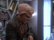 Filename=extant_StarTrekDS9_1x05-Babel_00733.jpg
Filesize=167KiB
Dimensions=1200x900
Date added=May 29, 2019 extant_StarTrekDS9_1x05-Babel_00733.jpg