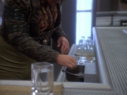 Filename=extant_StarTrekDS9_1x05-Babel_00735.jpg
Filesize=169KiB
Dimensions=1200x900
Date added=May 29, 2019 extant_StarTrekDS9_1x05-Babel_00735.jpg