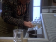 Filename=extant_StarTrekDS9_1x05-Babel_00739.jpg
Filesize=176KiB
Dimensions=1200x900
Date added=May 29, 2019 extant_StarTrekDS9_1x05-Babel_00739.jpg