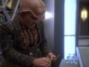 Filename=extant_StarTrekDS9_1x05-Babel_00741.jpg
Filesize=174KiB
Dimensions=1200x900
Date added=May 29, 2019 extant_StarTrekDS9_1x05-Babel_00741.jpg